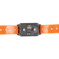 Aetertek AT-919A Anti Bark Stop Halsband